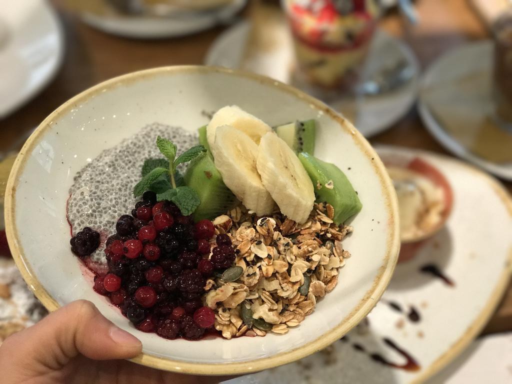צ'זנה Hotel Cappello מראה חיצוני תמונה