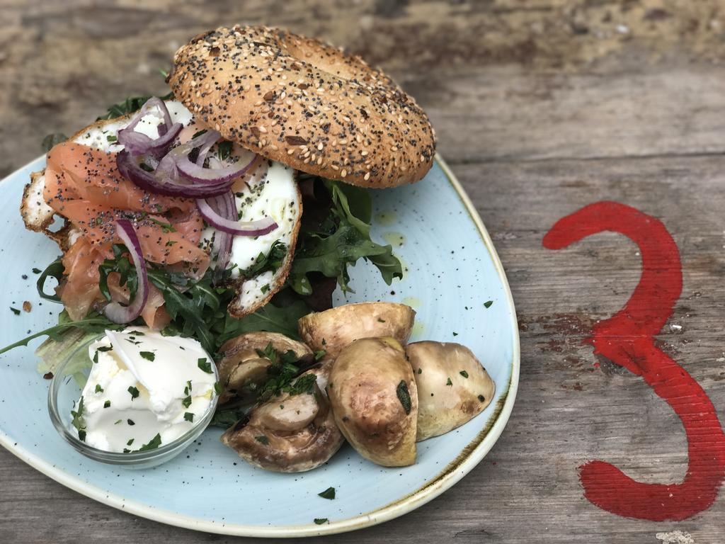צ'זנה Hotel Cappello מראה חיצוני תמונה
